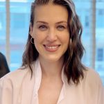 Dr. Isil Akgun Demir