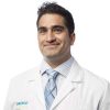 Dr. Ivan Hadad - Gender-Affirming Top Surgery in Indiana