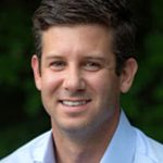 Dr. J. Scott Persing