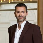 Dr. Jaafar Meziane