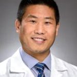 Dr. James Cheng-han Lee