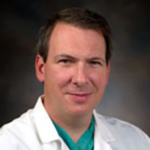Dr. James H. Barada