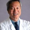 Dr. James Liu