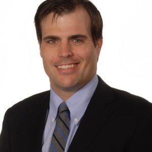 Dr. James M. Hotaling