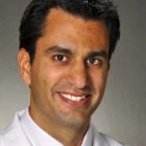 Dr. James Robert Arteaga