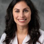 dr-jamie-hall_300x375.jpg