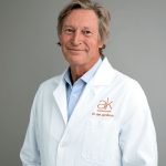 Dr. Jan Jernbeck