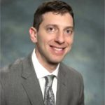 Dr. Jared J. Liebman