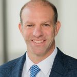 Dr. Jason H. Pomerantz