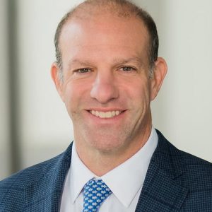 Dr. Jason H. Pomerantz