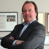 Dr. Jeff L. Hoeyberghs