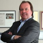Dr. Jeff L. Hoeyberghs