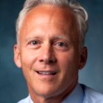 Dr. Jeffrey A. Fearon