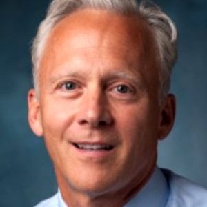 Dr. Jeffrey A. Fearon