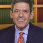 Dr. Jeffrey A. Goldstein