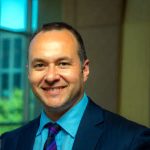 Dr. Jeffrey A. Gusenoff
