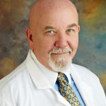 Dr. Jeffrey Morehouse - Top Surgery Surgeon in New Mexico