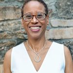 Dr. Jenelle E. Foote