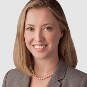 Dr. Jennifer Bishop