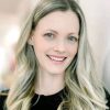 Dr. Jennifer Klok