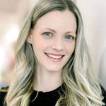 Dr. Jennifer Klok