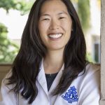 Dr. Jennifer W.H. Wong