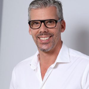 Dr. Jens Diedrichson