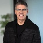 Dr. Jeremy Angelo Benedetti