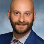 Dr. Jeremy C. Sinkin