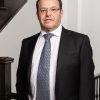 Dr. Jerome Edelstein