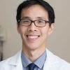 Dr. Jerry Chao - The GW Medical Faculty Associates, Washington D.C.