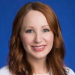 Dr. Jessica A. Ching