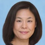 Dr. Jessica Jen-Tau Hsu
