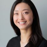 Dr. Jessica Wang