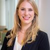 Dr. Jill Liss
