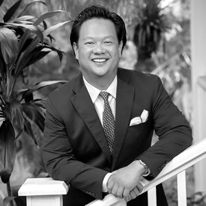 Dr. Jimmy H. Chim