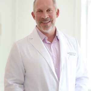 Dr. Joel Beck - Gender-Affirming Surgery Charlotte