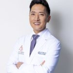Dr. John Henry Pang - Fellowship-Trained Gender Surgeon
