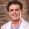 Dr. John Hulsen
