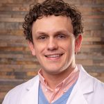 Dr. John Hulsen