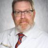 Dr. John Jensen