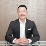 Dr. Johnson Lee - Beverly Hills Plastic Surgeon