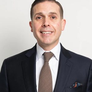 Dr. Jonathan Keith - Gender-Affirming Surgery in New Jersey and NYC