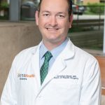 Dr. Jonathan S. Black