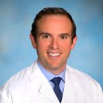 Dr. Jordan S. Klebanoff