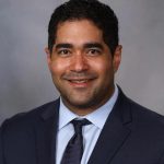 Dr. Jorys Martinez-Jorge