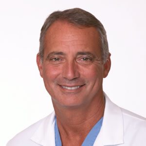 Dr. Joseph B. DeLozier