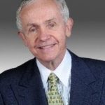 Dr. Joseph G. McCarthy