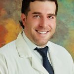 Dr. Joseph Gorvetzian
