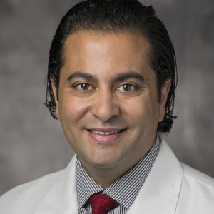 Dr. Joseph Khouri - Dr. Shubham Gupta - Gender Affirmation Surgery in Ohio